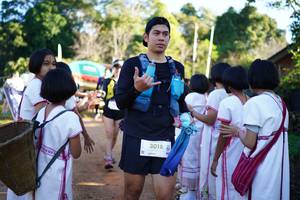 BIB: 3018
                            <button type="button" onclick="openModal(18989609)" class="btn btn-primary btn-sm float-right btn-popup" data-toggle="modal" data-target=".modal-high-quality">
                        <i class="fas fa-shopping-cart"></i> Add to Cart
                    </button>
                                            <button type="button" onclick="isThisMe(18989609, true)" class="btn btn-success btn-sm float-right btn-popup btn-isme hidden" data-toggle="tooltip" data-placement="bottom" title="นี่คือรูปของคุณใช่ไหม คลิกที่นี่เพื่อเอาเข้าอัลบั้ม">
                        <i class="fas fa-plus"></i> Add to album
                    </button>
                    <button type="button" onclick="isThisMe(18989609, false)" class="btn btn-warning btn-sm float-right btn-popup btn-isnotme hidden">
                        <i class="fas fa-ban"></i> Remove from album
                    </button>